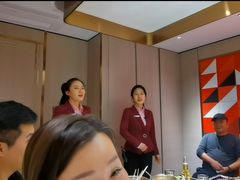 -丰茂烤串(公园店)