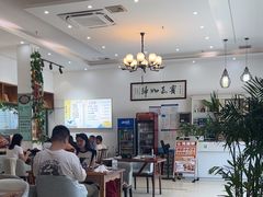 -元银甲·湖北地标美食(汉阳店)