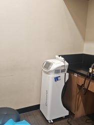 -上海玫瑰医疗美容医院