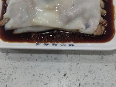 -银记肠粉(文昌北路店)
