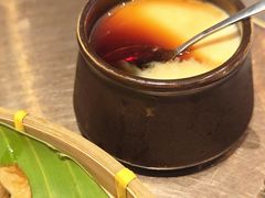 -云海肴云南菜·蒸汽石锅鱼(新奥店)