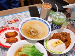 -敏华冰厅(天河城店)