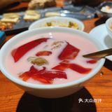 深圳新店｜天冷了，就来吃顿牛蛙火锅吧♨️