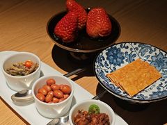 -新荣记(西溪湿地店)