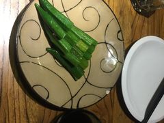 -葡萄集|滋味新疆菜·精酿酒馆(瑞豪酒店)