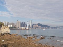-黑石礁公园