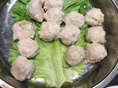-渔米粥(罗湖店)
