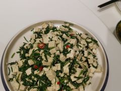 -宁夏国强手抓羊肉·清真菜(未央路凤三店)