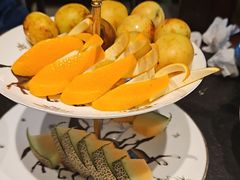 -浩运海鲜·16年专注青岛菜(石老人店)