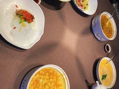 -蟹榭·莳鲜(虹桥高岛屋店)