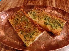 -PIZZA BIANCA(民园店)