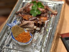 -云天楼国鼎喜宴中心(国鼎店)