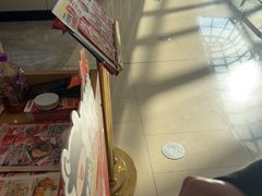 -韩宫宴烤肉·黑毛和牛·料理(合肥滨湖银泰城店)
