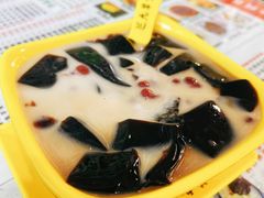-芝九草堂(民德路总店)