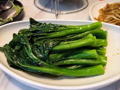 -点胜汇·点心粤菜·手工制作(揭阳店)