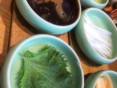 -顺承小院儿