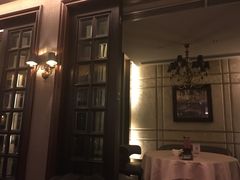 -粗茶淡饭·汉口公馆(循礼门店)