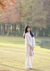 点击看大图 -WAVE SODA摄影工作室