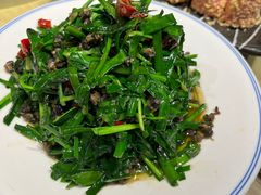 -符离集餐厅(万象城店)