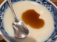 -豚王拉面(澳门银河店)