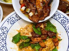 -李与白包子铺(桐梓林店)