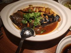-晋家门(弘阳广场店)