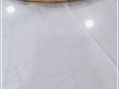 -百岁鱼(望月路店)