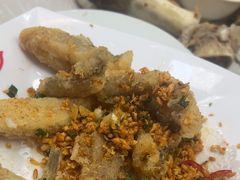 -凤城康记饭店