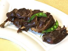 -南湖船菜大酒店