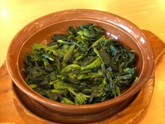 -萨莉亚意式餐厅(深圳北站店)