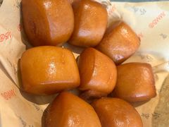 -珍宝海鲜JUMBO Seafood(ifc店)