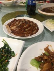 -鑫淼餐饮娱乐中心(江东街店)