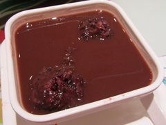 紫米红豆捞-钰花溪(国瑞城店)