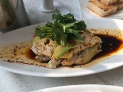 -老东吴食府(雅都店)