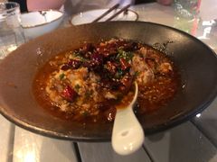 -成都娃娃花园餐厅 (南艺旗舰店)