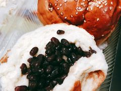 -白玉兰食品(仲盛世界商城店)