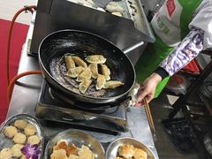 -蚝专家(北滘店)