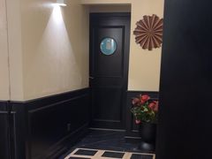 -涟LIAN·泰式按摩·MASSAGE·SPA(深业上城店)