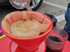 -驿佰购超市(常山服务区杭长高速杭州方向站)