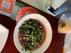 -宾湖农庄·农场特色(太湖龙之梦店)