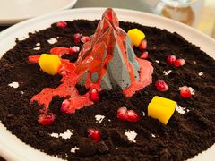 -Terra Rossa(陆家嘴中心店)