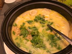 -望乡楼上海菜(日月光店)