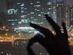 -红鼻子桂林米粉(金唐新光界店)