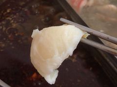-盒马鲜生(新都心店)