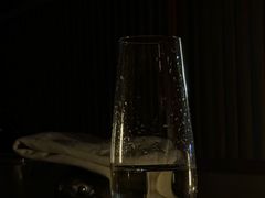 -BAR Signal·鸡尾酒酒吧