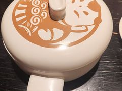 -满园烤鸭·春饼(沈北万达店)