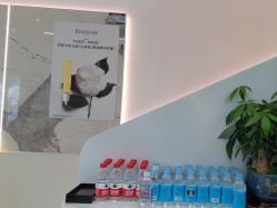 -LJOY丽锦造型·烫发染发