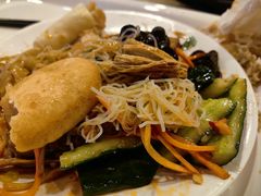-新梅园不夜粥(龙华店)