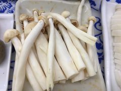 -范饭椰林川湘味海鲜·椰子鸡(三亚湾椰梦长廊店)