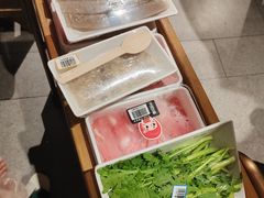 -野妹火锅(龙岗店)